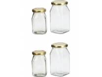 featured-deals