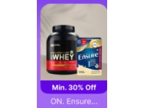 featured-deals