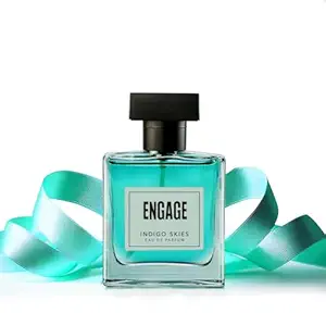 featured-deals