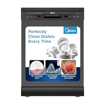 featured-deals