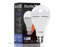 featured-deals
