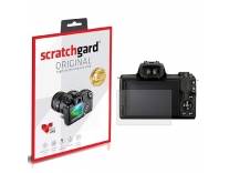 featured-deals