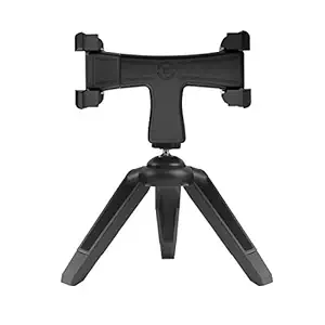 featured-deals