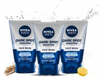India Free Stuff
