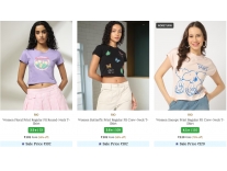 featured-deals