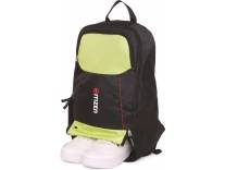 featured-deals