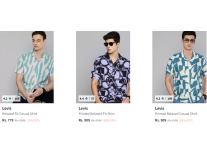 featured-deals