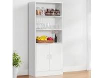 featured-deals