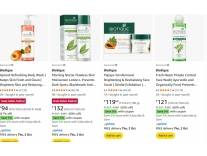 featured-deals