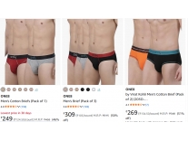 featured-deals