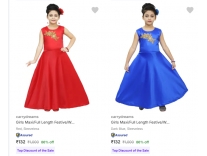 featured-deals