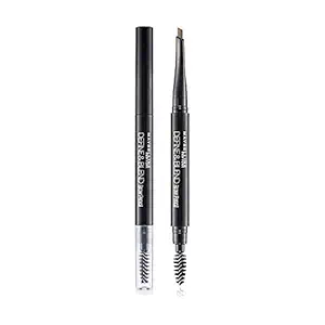 featured-deals