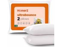 India Free Stuff
