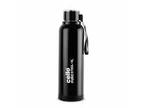 featured-deals