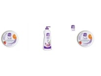 Boroplus Personal care upto 80% off starting From Rs.76 @ Myntra