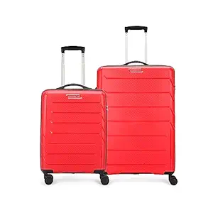 featured-deals