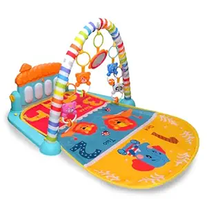 featured-deals