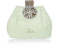 featured-deals