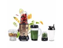 featured-deals
