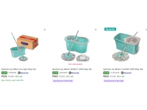 featured-deals