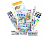 featured-deals