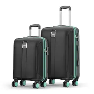 featured-deals