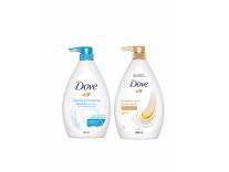 featured-deals