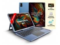 featured-deals