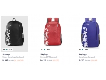 featured-deals