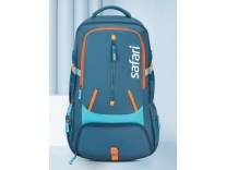 featured-deals