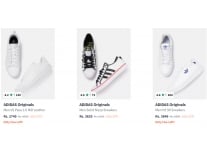 featured-deals