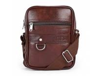 featured-deals