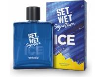 India Free Stuff