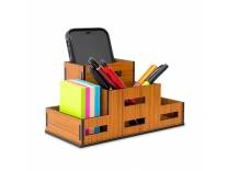 featured-deals