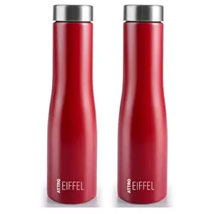 featured-deals