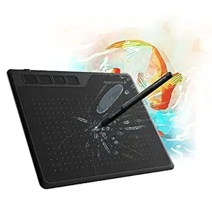 featured-deals