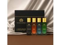 featured-deals