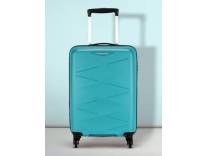 featured-deals