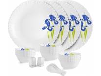 featured-deals