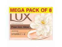 featured-deals