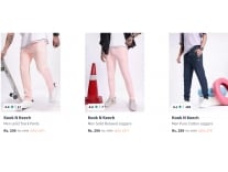featured-deals