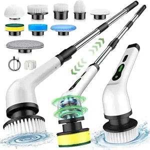 featured-deals
