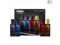 featured-deals