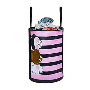 featured-deals