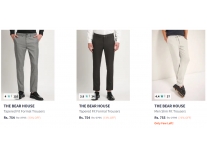 featured-deals
