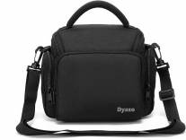 featured-deals