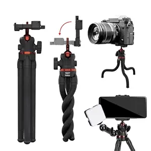 featured-deals