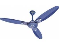 Sansui Fans upto 60% off starting From Rs.1199 @ flipkart