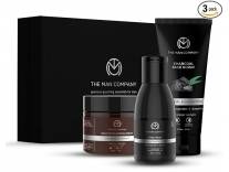 featured-deals