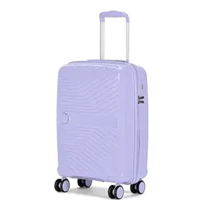 featured-deals